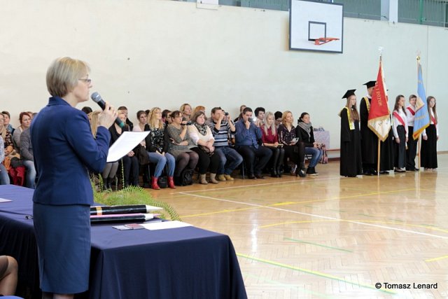 2016-11-10-115246-Canon EOS 700D